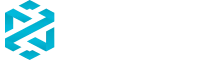 DexTools Logo